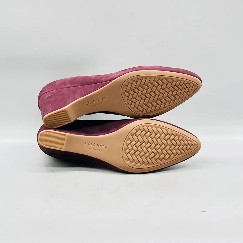 Cole Haan cole haan